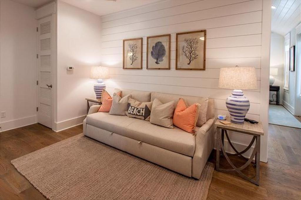 Rossana'S Beach House - 1488404 Rosemary Beach Dış mekan fotoğraf