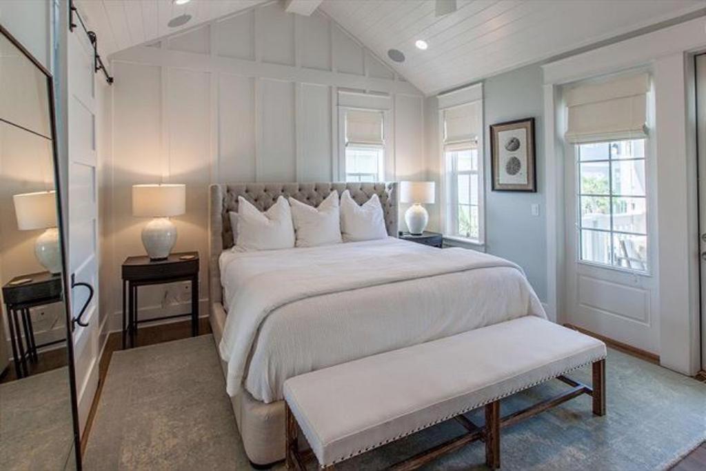 Rossana'S Beach House - 1488404 Rosemary Beach Dış mekan fotoğraf
